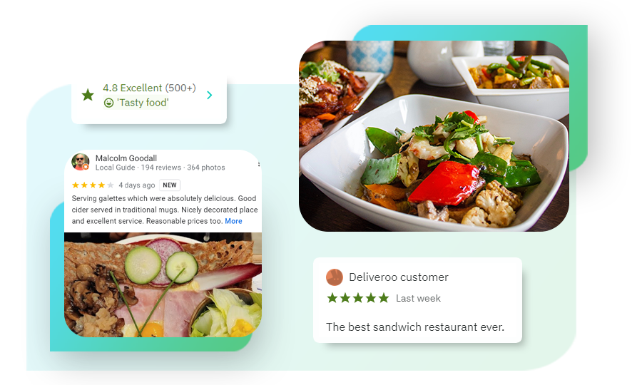 scrape-region-wise-restaurant-listings-data